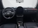 Mini Cabrio F67 2.0i Cooper S SDKG