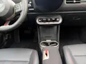 Mini Cabrio F67 2.0i Cooper S SDKG