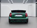 Mini Cabrio F67 2.0i Cooper S SDKG
