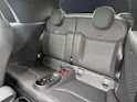 Mini Cabrio F67 2.0i Cooper S SDKG