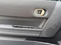 Mini Cabrio F67 2.0i Cooper S SDKG