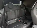 Mini Cabrio F67 2.0i Cooper S SDKG
