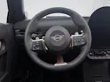 Mini Cabrio F67 2.0i Cooper S SDKG