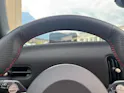 Mini Cabrio F67 2.0i Cooper S SDKG