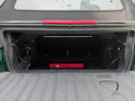 Mini Cabrio F67 2.0i Cooper S SDKG