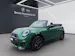 Mini Cabrio F67 2.0i Cooper S SDKG