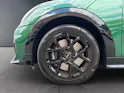 Mini Cabrio F67 2.0i Cooper S SDKG