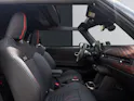 Mini Cabrio F67 2.0i Cooper S SDKG