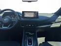 Nissan Qashqai 1.5 VC-T Tekna
