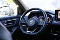 Nissan Qashqai 1.5 VC-T Tekna