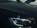 Nissan Qashqai 1.5 VC-T Tekna