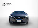 Nissan Qashqai 1.5 VC-T Tekna