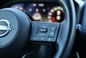 Nissan Qashqai 1.5 VC-T Tekna
