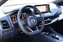 Nissan Qashqai 1.5 VC-T Tekna