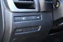 Nissan Qashqai 1.5 VC-T Tekna