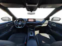 Nissan Qashqai 1.5 VC-T Tekna