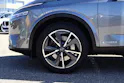 Nissan Qashqai 1.5 VC-T Tekna