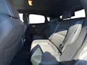 Nissan Qashqai 1.5 VC-T Tekna