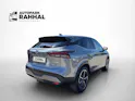 Nissan Qashqai 1.5 VC-T Tekna