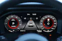 Nissan Qashqai 1.5 VC-T Tekna