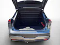 Nissan Qashqai 1.5 VC-T Tekna