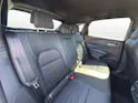 Nissan Qashqai 1.5 VC-T Tekna