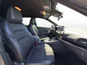 Nissan Qashqai 1.5 VC-T Tekna
