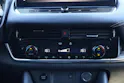 Nissan Qashqai 1.5 VC-T Tekna