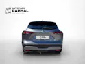 Nissan Qashqai 1.5 VC-T Tekna