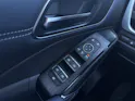 Nissan Qashqai 1.5 VC-T Tekna