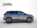Nissan Qashqai 1.5 VC-T Tekna