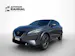Nissan Qashqai 1.5 VC-T Tekna