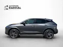 Nissan Qashqai 1.5 VC-T Tekna