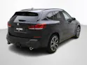 BMW X1 25i xDrive M Sport
