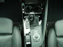 BMW X1 25i xDrive M Sport