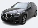 BMW X1 25i xDrive M Sport