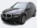 BMW X1 25i xDrive M Sport