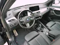BMW X1 25i xDrive M Sport
