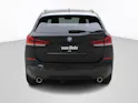 BMW X1 25i xDrive M Sport