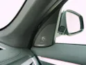 BMW X1 25i xDrive M Sport
