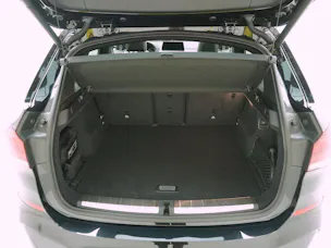 BMW X1 25i xDrive M Sport