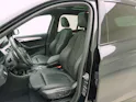 BMW X1 25i xDrive M Sport