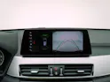 BMW X1 25i xDrive M Sport