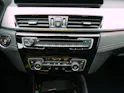 BMW X1 25i xDrive M Sport