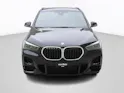 BMW X1 25i xDrive M Sport
