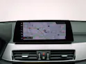 BMW X1 25i xDrive M Sport