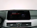 BMW X1 25i xDrive M Sport