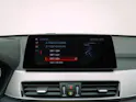 BMW X1 25i xDrive M Sport