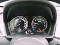 BMW X1 25i xDrive M Sport