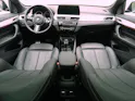 BMW X1 25i xDrive M Sport